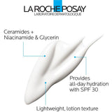 La Roche Posay Toleriane Double Repair Face Moisturizer