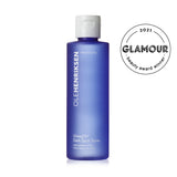 Olehenriksen Glow OH Dark Spot Toner - 190ml