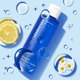 Olehenriksen Glow OH Dark Spot Toner - 190ml