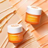 Olehenriksen C Rush Brightening Gel Creme