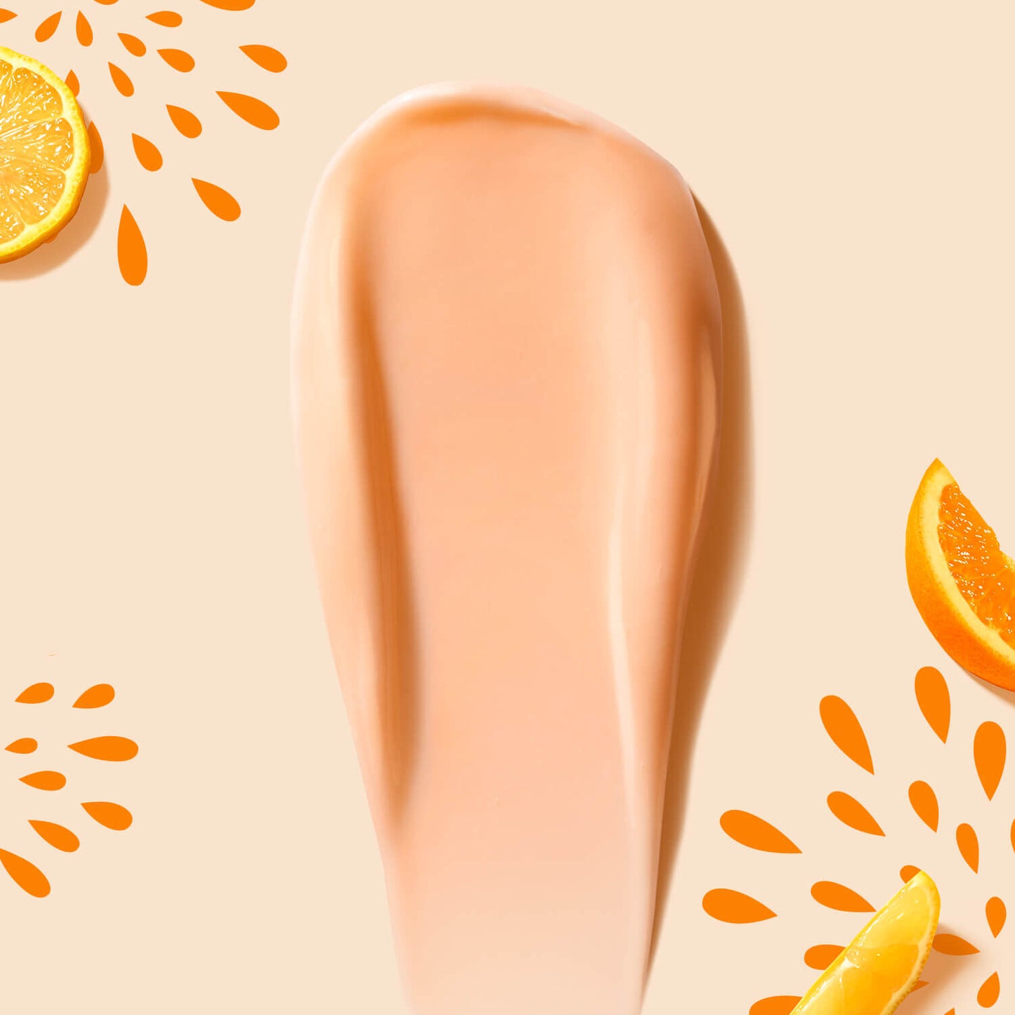 Olehenriksen C Rush Brightening Gel Creme