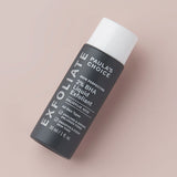 Paula's Choice 2% BHA Liquid Exfoliant - 30ml