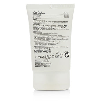 La Roche Posay Toleriane Double Repair Face Moisturizer UV SPF30