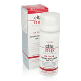 Elta MD UV Clear Broad Spectrum SPF46 - Tinted