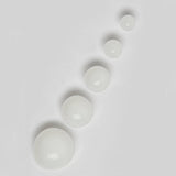 Inkey List Caffeine Eye Cream