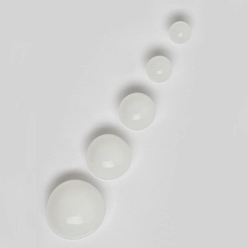 Inkey List Caffeine Eye Cream