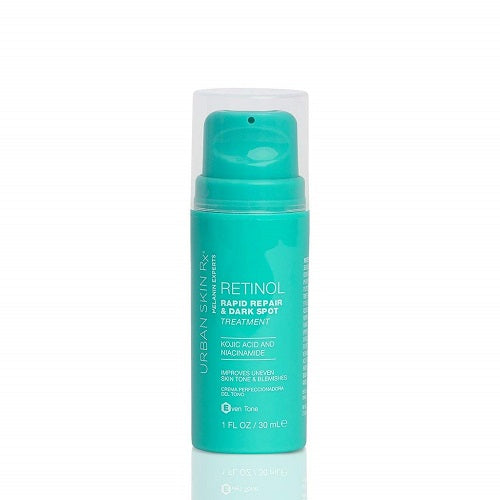 Urban Skin RX Retinol Repair & Dark Spot Treatment