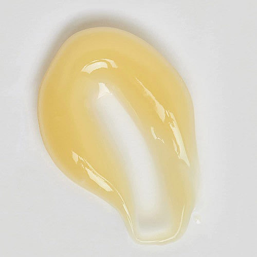 Inkey List Retinol Serum