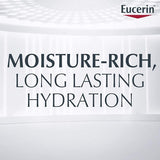 Eucerin Advance Repair Foot Cream - 3oz