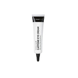 Inkey List Caffeine Eye Cream
