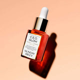 Sunday Riley CEO (Vitamin C & Tumeric Face Oil) - 15ml