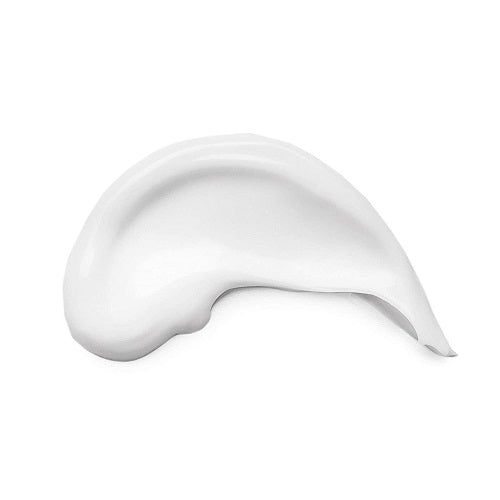NatureWell Retinol Advance Moisture Cream