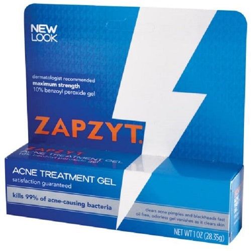 Zapzyt