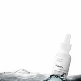 The Ordinary Hyaluronic Acid 2% + B5 - 60ml