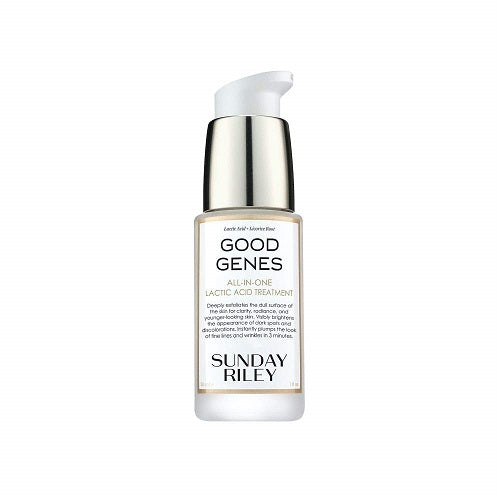 Sunday Riley Good Genes All-in-One Lactic Acid Treatment - 30ml
