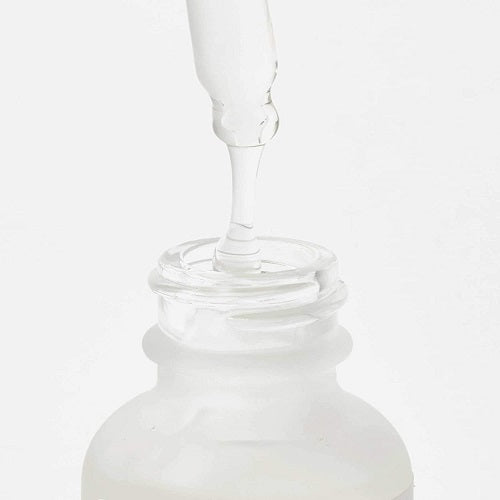 The Ordinary Niacinamide 10% + Zinc 1% - 30ml