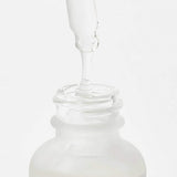 The Ordinary Niacinamide 10% + Zinc 1% - 30ml
