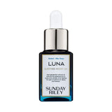 Sunday Riley Luna Sleeping Night Oil - 15ml