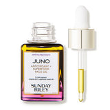 Sunday Riley Juno Antioxidant + Superfood Face Oil