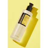 Cosrx Advanced Snail Mucin Power Essence