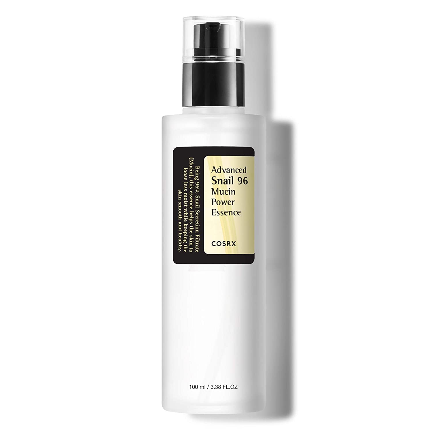 Cosrx Advanced Snail Mucin Power Essence