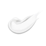 Eucerin Daily Hydration SPF30
