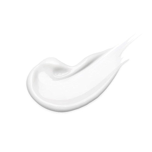 Eucerin Daily Hydration SPF30