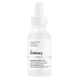 The Ordinary Hyaluronic Acid 2% + B5 - 60ml