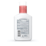 Neutrogena Oil-Free Acne Moisturizer