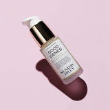 Sunday Riley Good Genes All-in-One Lactic Acid Treatment - 30ml