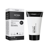 Inkey List Retinol Serum