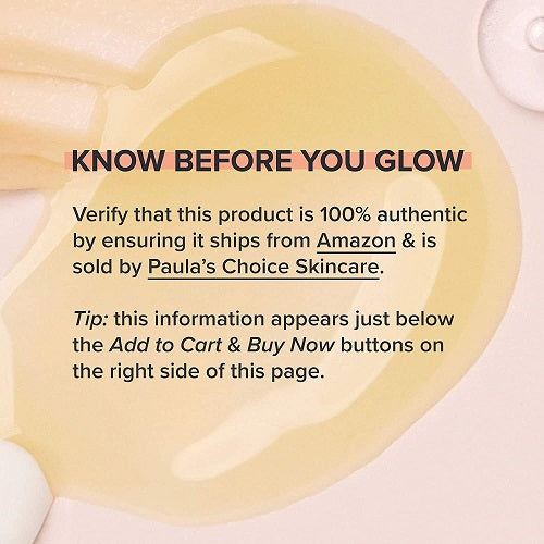 Paula's Choice 10% Azelaic Acid Booster