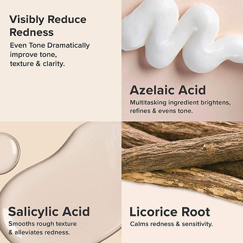 Paula's Choice 10% Azelaic Acid Booster