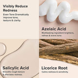 Paula's Choice 10% Azelaic Acid Booster