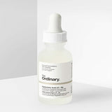 The Ordinary Hyaluronic Acid 2% + B5 - 60ml