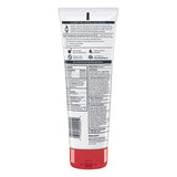 Eucerin Daily Hydration SPF30