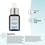 Sunday Riley Luna Sleeping Night Oil - 15ml