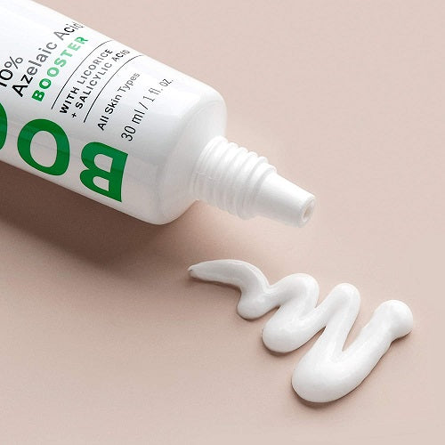 Paula's Choice 10% Azelaic Acid Booster