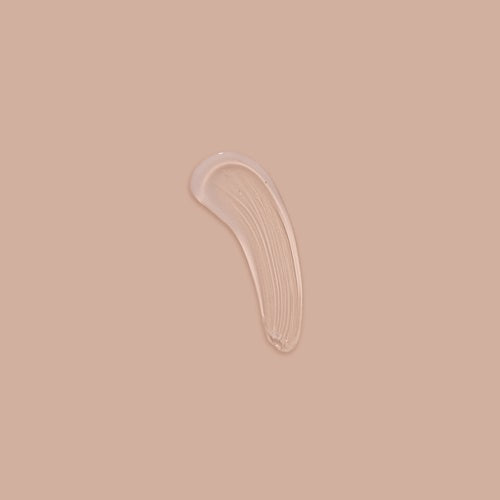 Differin Gel Adapalene Gel 0.1% - 15g