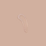Differin Gel Adapalene Gel 0.1% - 15g