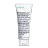 Cerave Acne Foaming Cleanser