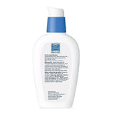 Cerave AM Facial Moisturizing Lotion - 30z