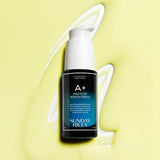 Sunday Riley A+ High Dose Retinol Serum