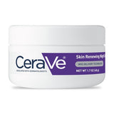 Cerave Skin Renewing Night Cream