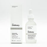The Ordinary Hyaluronic Acid 2% + B5 - 60ml