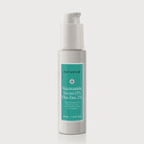 Naturium Niacinamide Serum 12% Plus Zinc 2%