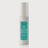 Naturium Niacinamide Serum 12% Plus Zinc 2%