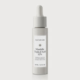 Naturium Mandelic Tropical Acid 12%