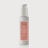 Naturium Vitamin C Complex Serum