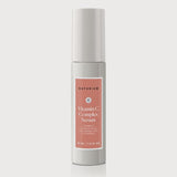 Naturium Vitamin C Complex Serum